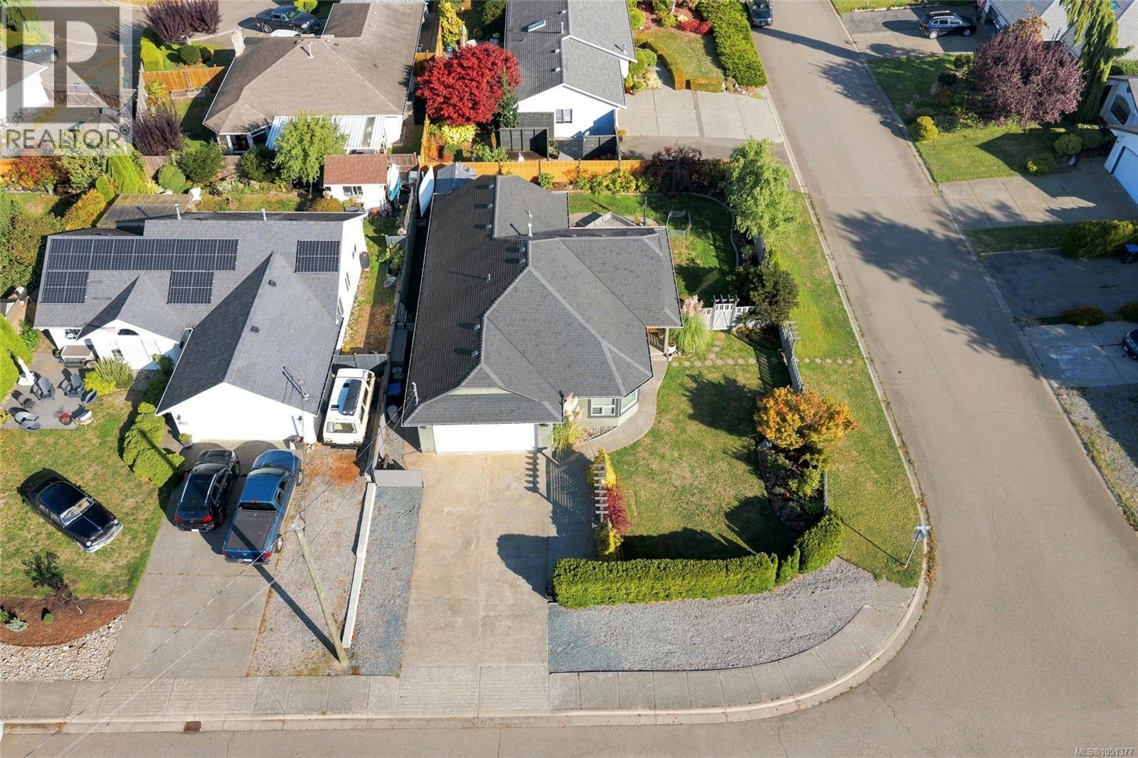 878 Temple St, Parksville, British Columbia  V9P 2L8 - Photo 15 - 1051377