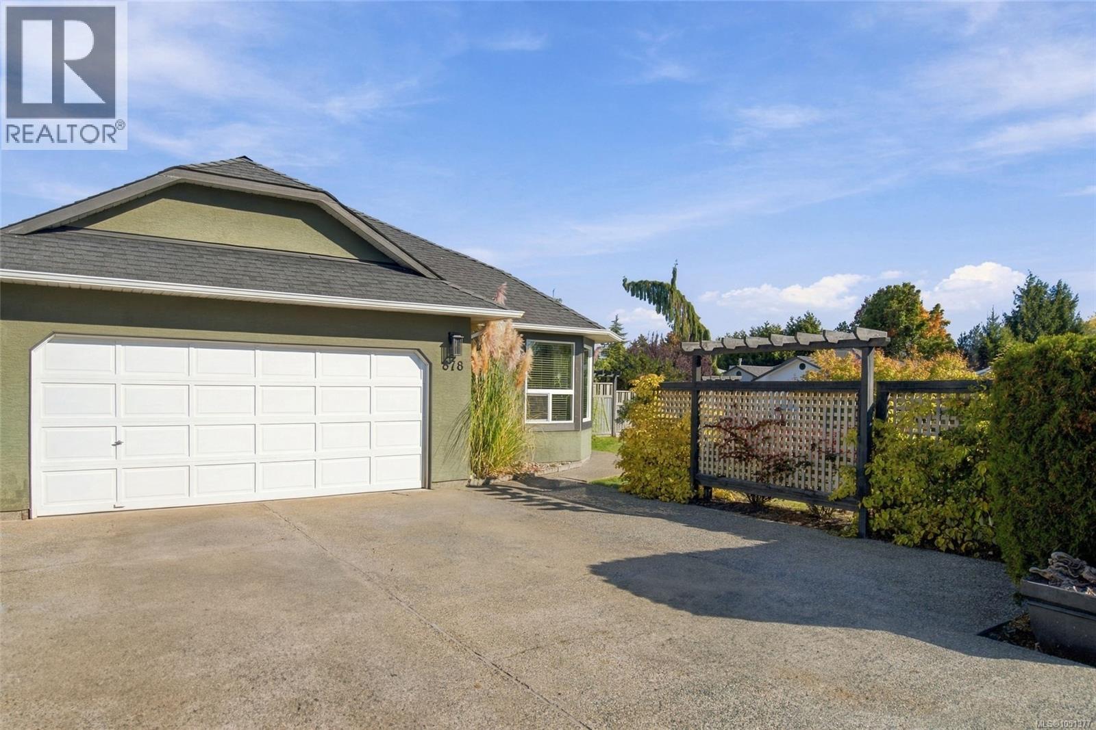878 Temple St, Parksville, British Columbia  V9P 2L8 - Photo 33 - 1051377
