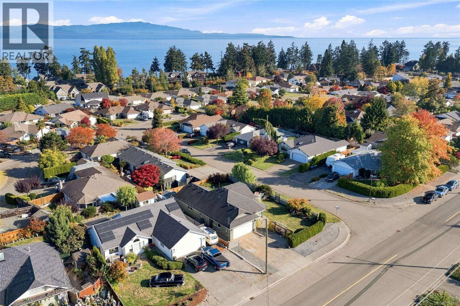 878 Temple St, Parksville, British Columbia  V9P 2L8 - Photo 17 - 1051377