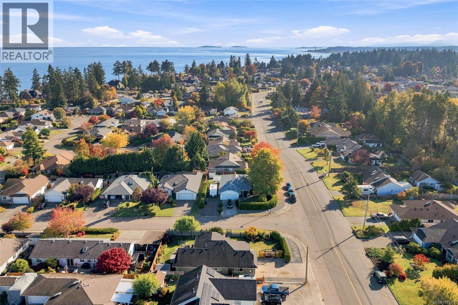 878 Temple St, Parksville, British Columbia  V9P 2L8 - Photo 18 - 1051377