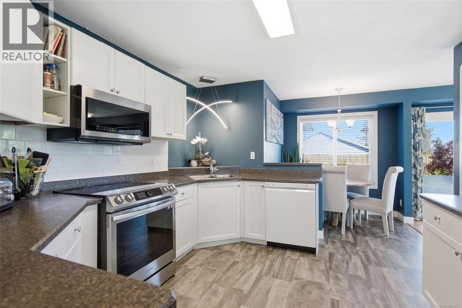 878 Temple St, Parksville, British Columbia  V9P 2L8 - Photo 25 - 1051377