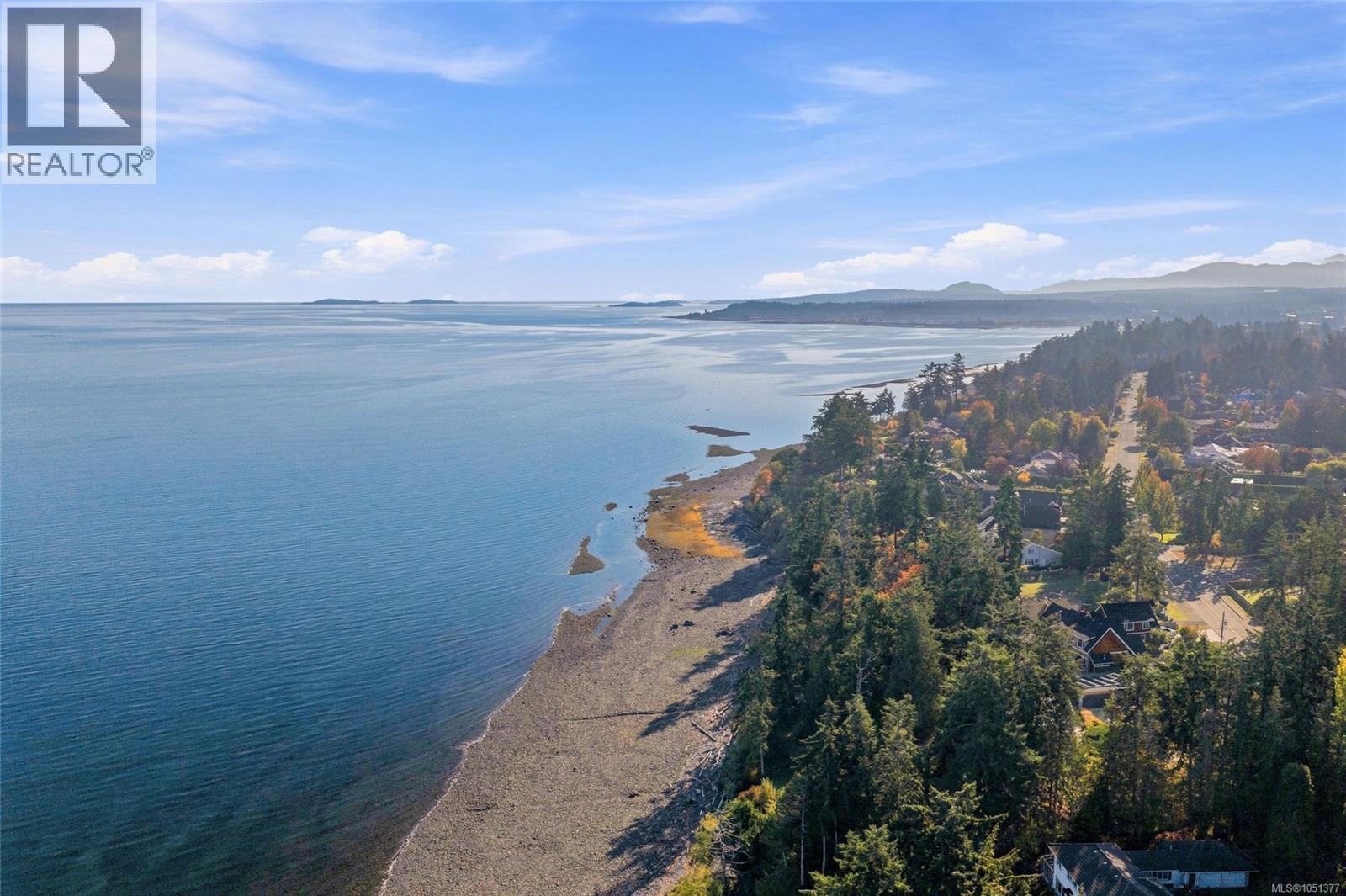 878 Temple St, Parksville, British Columbia  V9P 2L8 - Photo 49 - 1051377