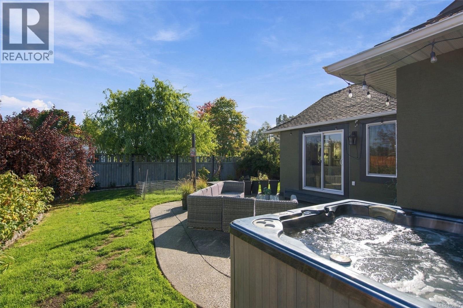878 Temple St, Parksville, British Columbia  V9P 2L8 - Photo 39 - 1051377