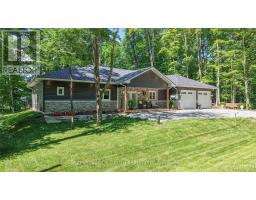 1650 TRADER COWAN ROAD, Severn, Ontario