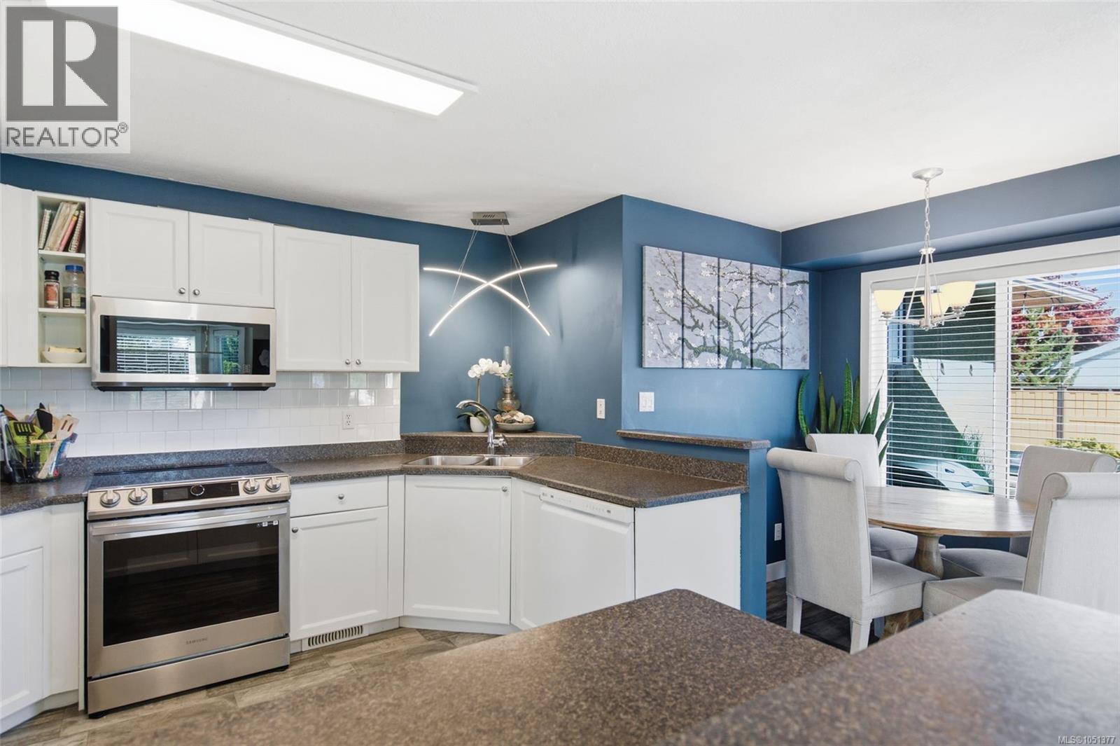 878 Temple St, Parksville, British Columbia  V9P 2L8 - Photo 24 - 1051377