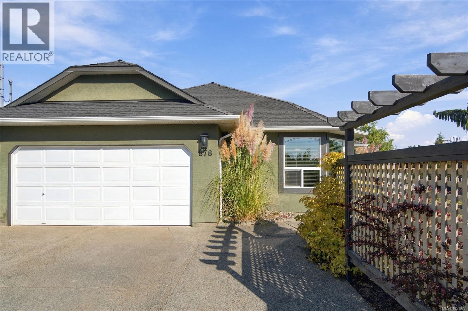 878 Temple St, Parksville, British Columbia  V9P 2L8 - Photo 34 - 1051377