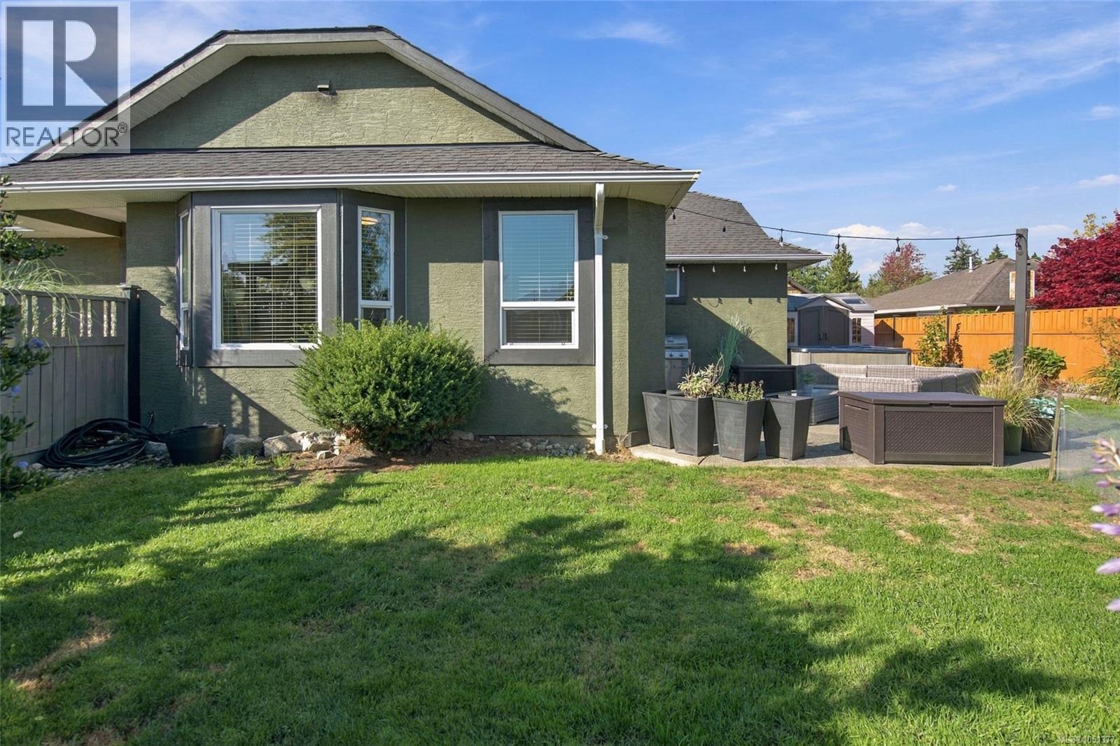 878 Temple St, Parksville, British Columbia  V9P 2L8 - Photo 42 - 1051377