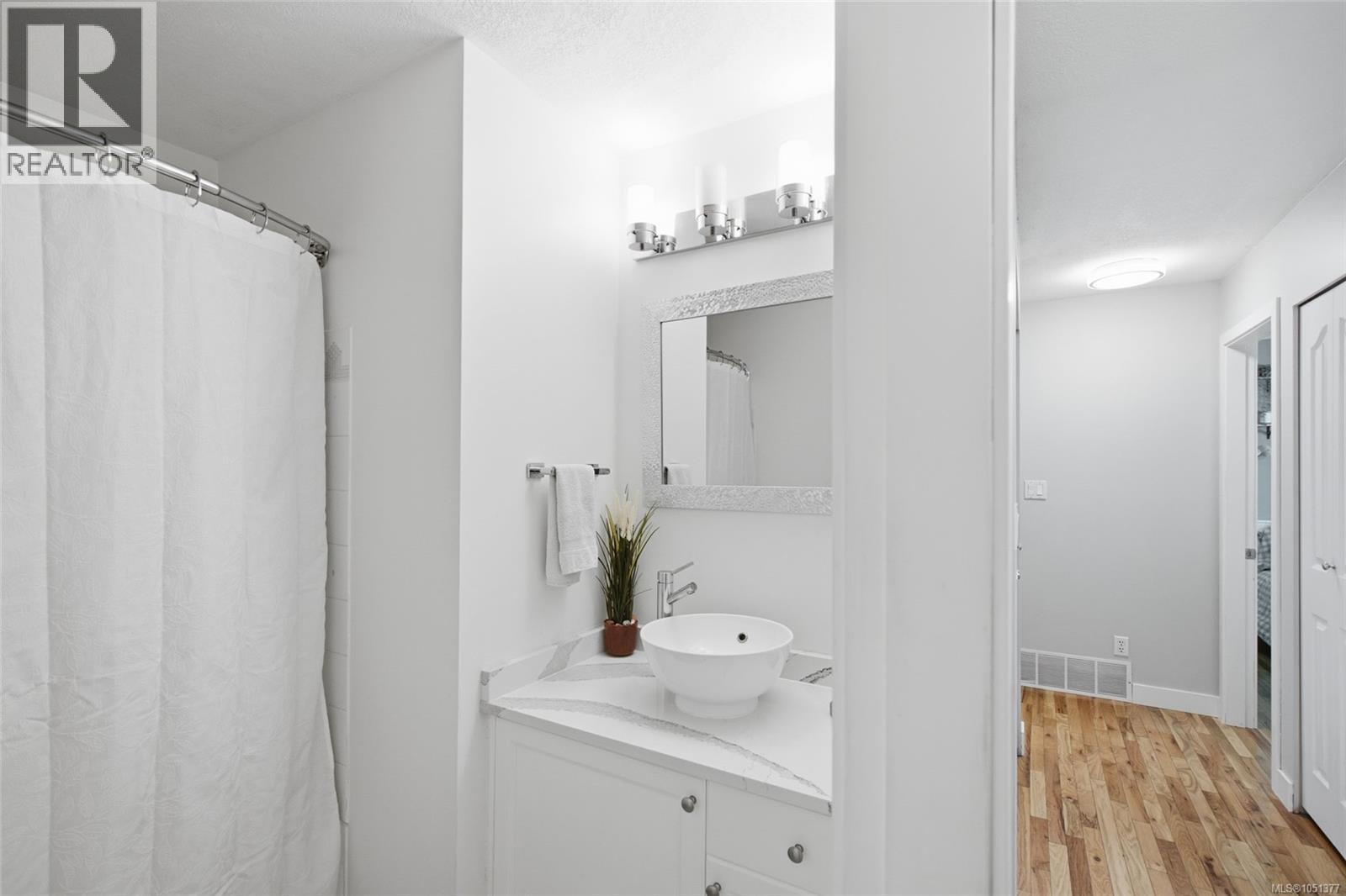 878 Temple St, Parksville, British Columbia  V9P 2L8 - Photo 31 - 1051377