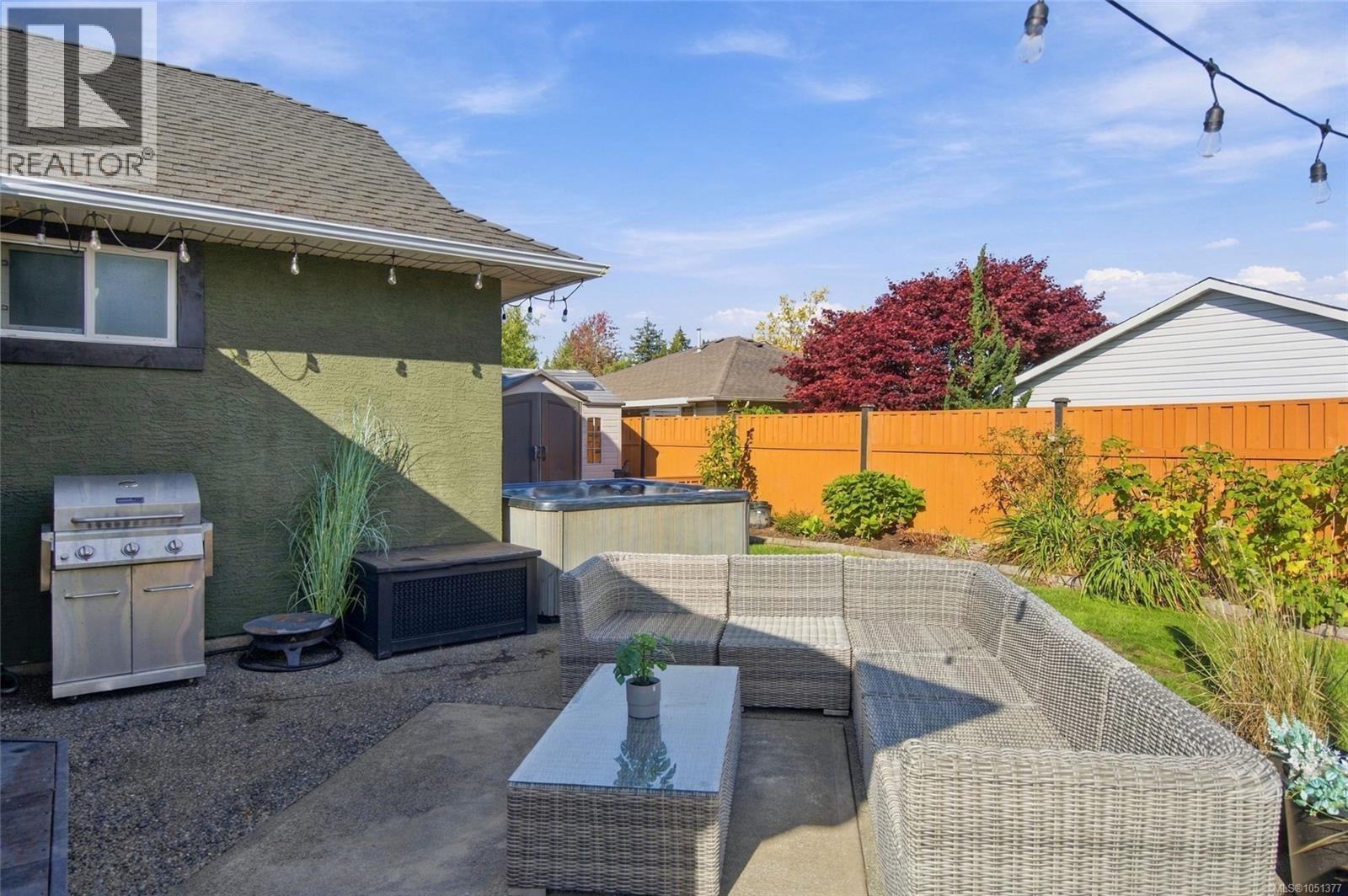 878 Temple St, Parksville, British Columbia  V9P 2L8 - Photo 36 - 1051377