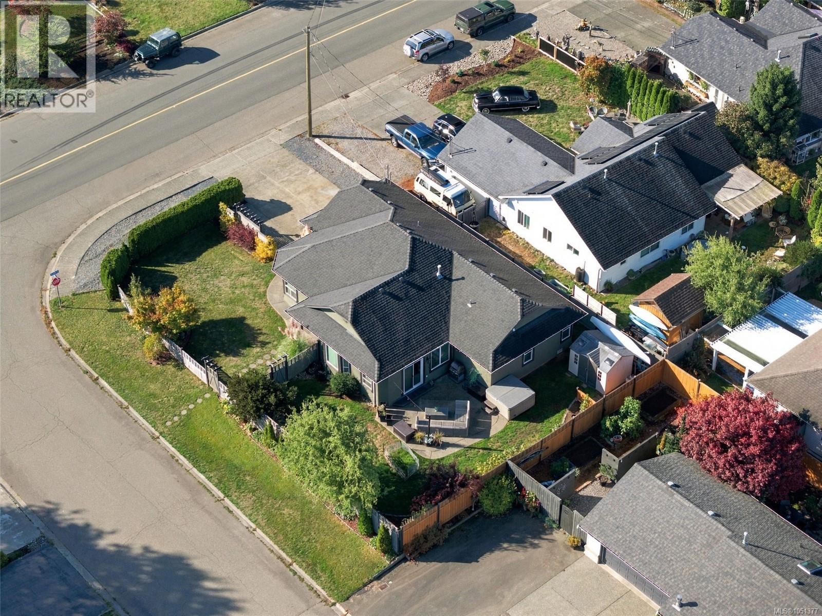 878 Temple St, Parksville, British Columbia  V9P 2L8 - Photo 16 - 1051377