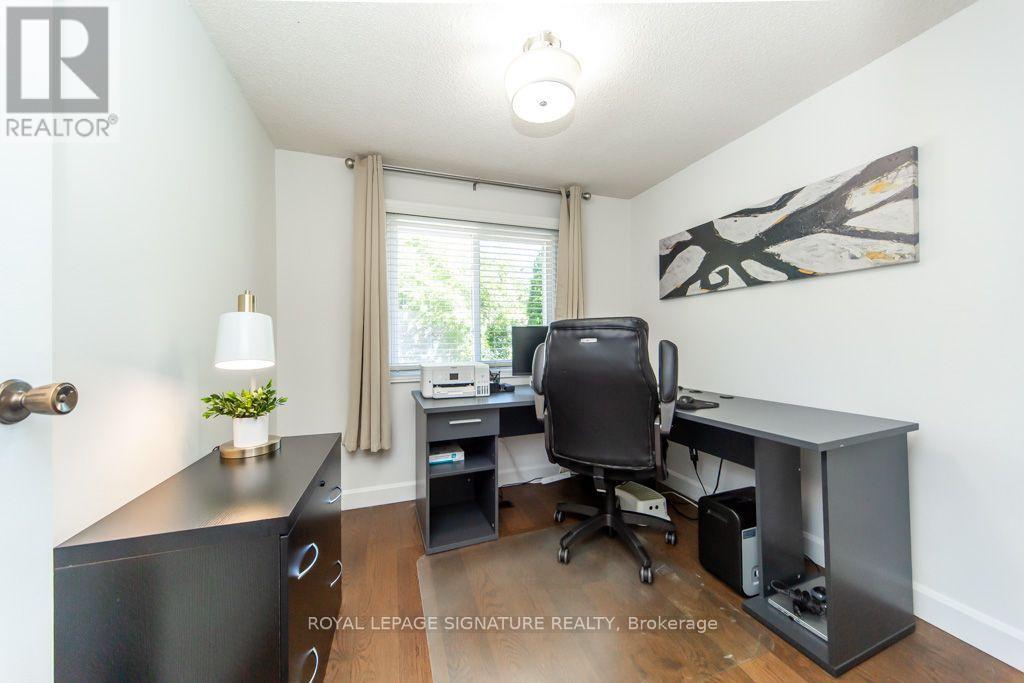28 Augusta Court, Markham, Ontario  L3T 7K7 - Photo 22 - N13871810