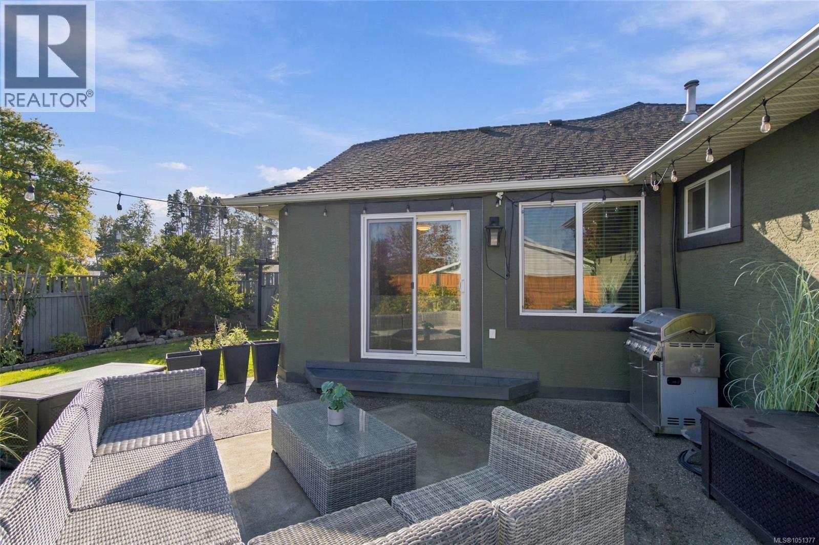 878 Temple St, Parksville, British Columbia  V9P 2L8 - Photo 38 - 1051377