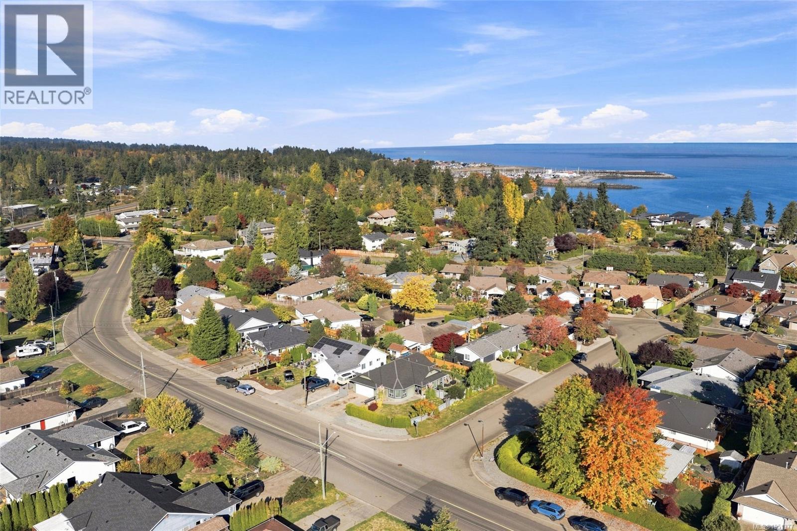 878 Temple St, Parksville, British Columbia  V9P 2L8 - Photo 46 - 1051377