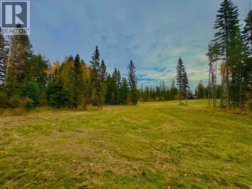 157 Meadow Ponds Drive, Rural Clearwater County, Alberta  T4T 1A7 - Photo 1 - A2264699
