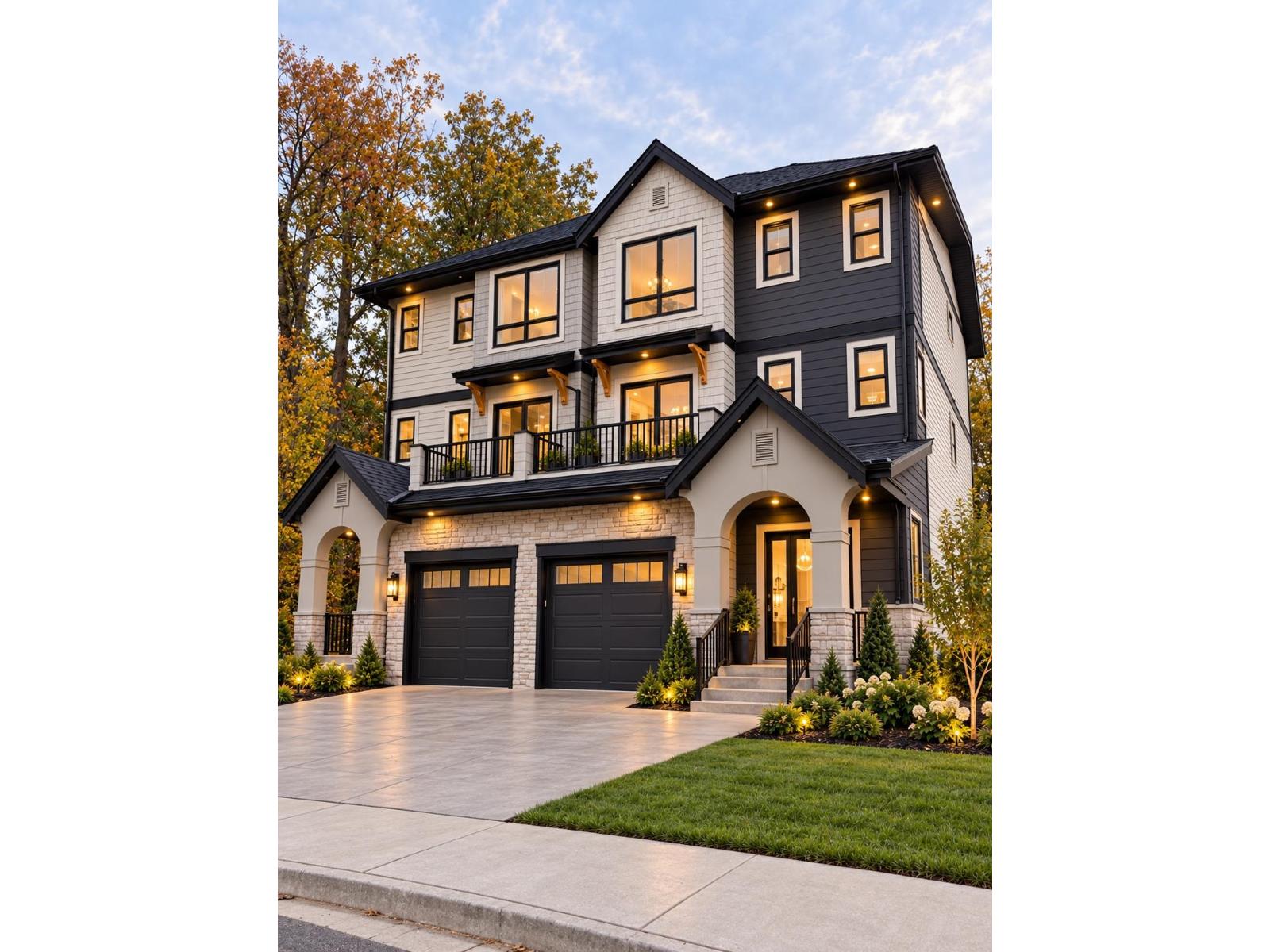 101 7672 156A STREET, Surrey, British Columbia