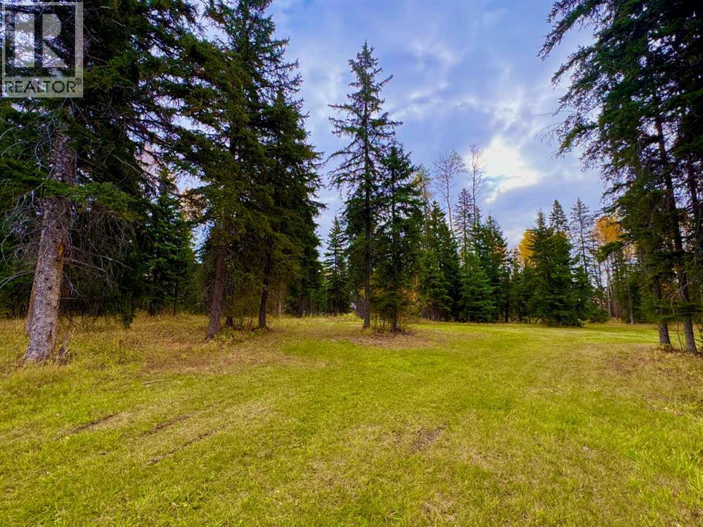 201 High Timber Place, Rural Clearwater County, Alberta  T4T 1A7 - Photo 2 - A2264701