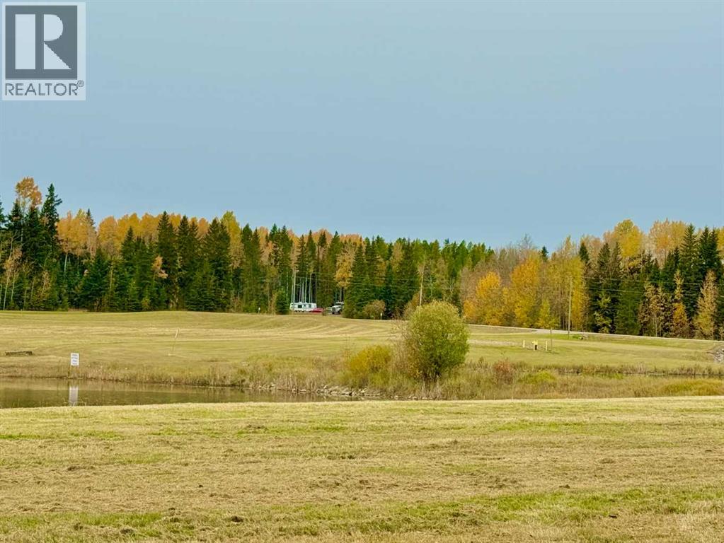 409 Valley View Close, Rural Clearwater County, Alberta  T4T 1A7 - Photo 2 - A2264703