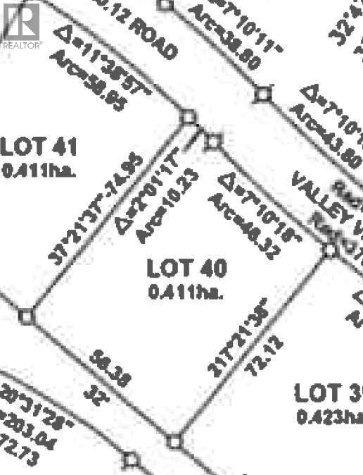 409 Valley View Close, Rural Clearwater County, Alberta  T4T 1A7 - Photo 17 - A2264703