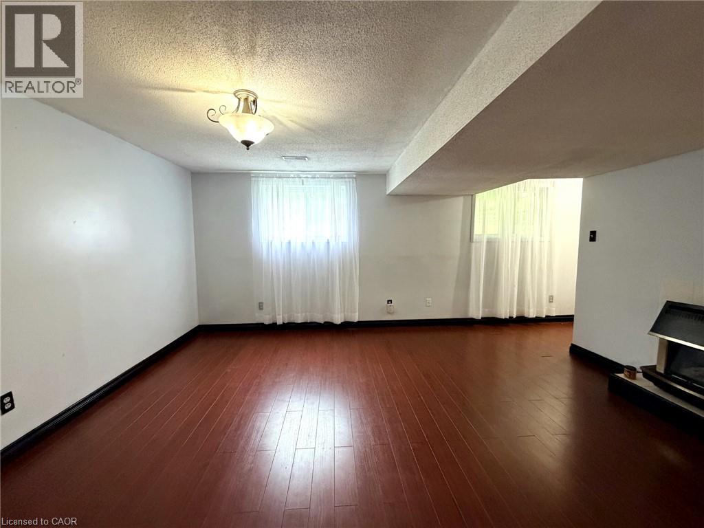 195 Ferguson Drive Unit# 6, Woodstock, Ontario  N4V 1A4 - Photo 31 - 40868353
