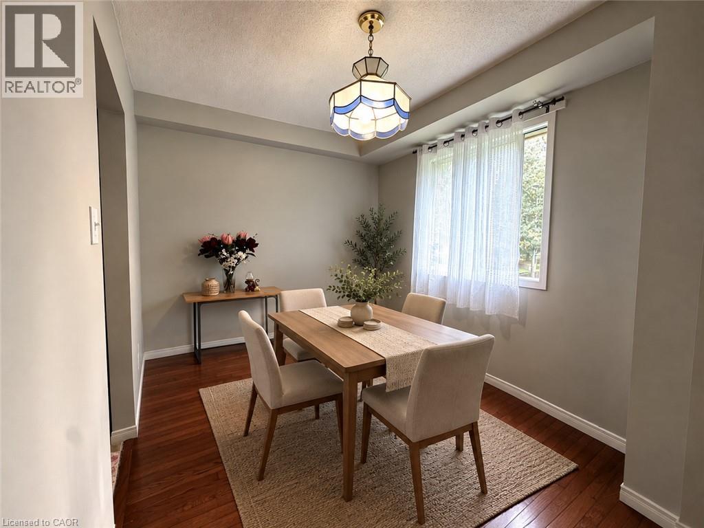 195 Ferguson Drive Unit# 6, Woodstock, Ontario  N4V 1A4 - Photo 12 - 40868353