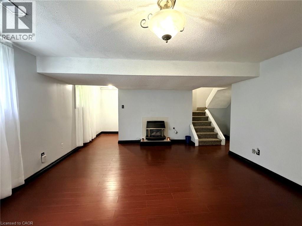 195 Ferguson Drive Unit# 6, Woodstock, Ontario  N4V 1A4 - Photo 30 - 40868353