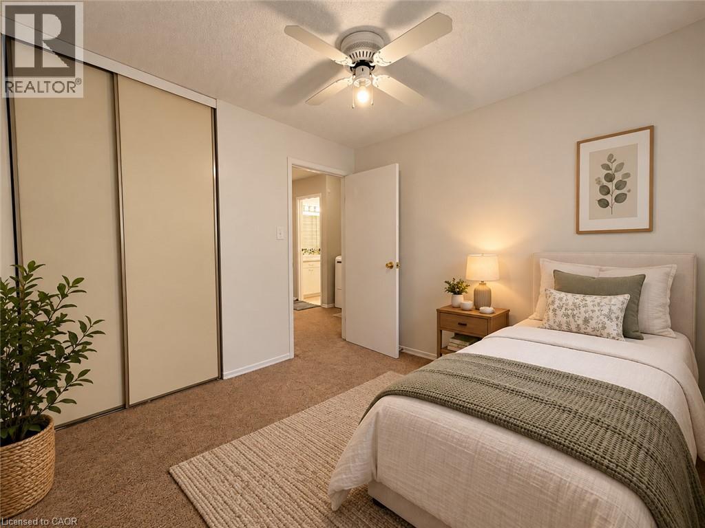 195 Ferguson Drive Unit# 6, Woodstock, Ontario  N4V 1A4 - Photo 28 - 40868353