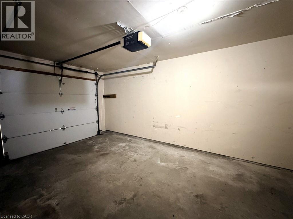 195 Ferguson Drive Unit# 6, Woodstock, Ontario  N4V 1A4 - Photo 34 - 40868353