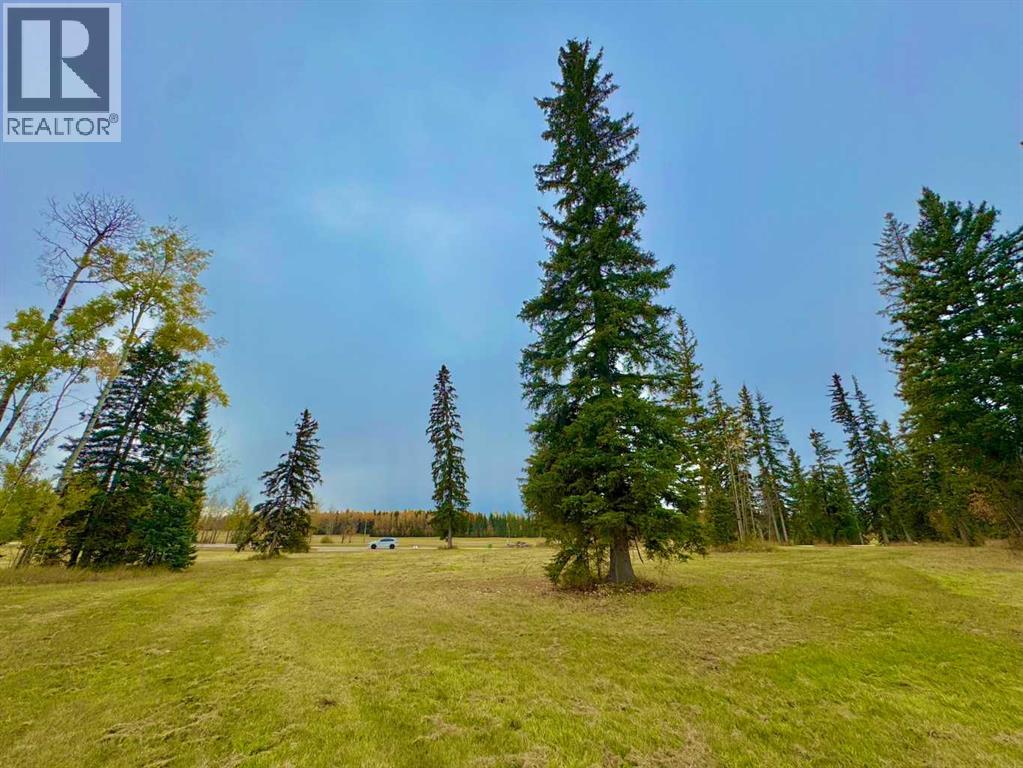316 Valley View Drive, Rural Clearwater County, Alberta  T4T 1A7 - Photo 1 - A2264707