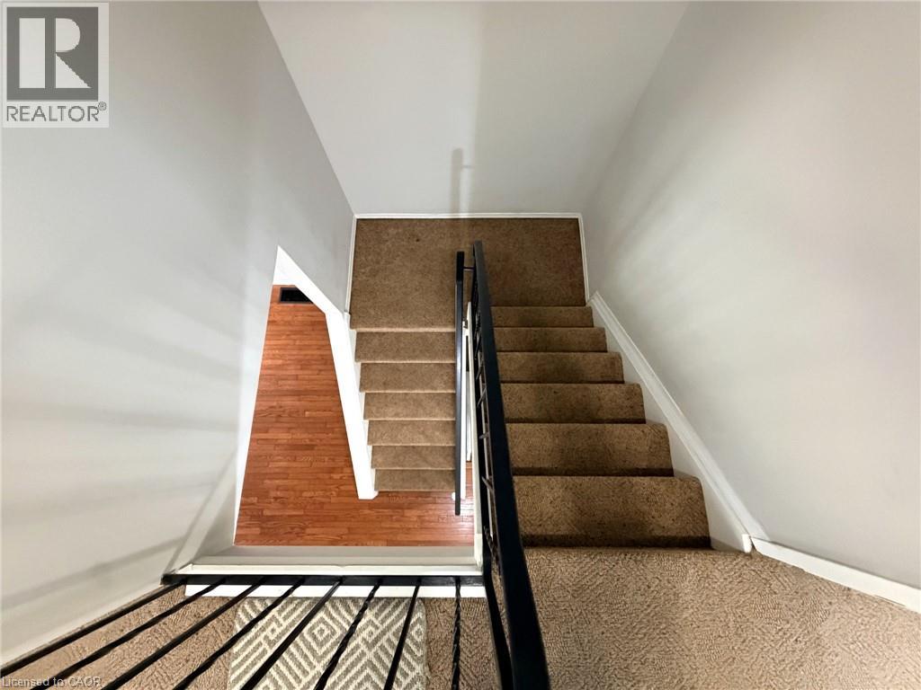 195 Ferguson Drive Unit# 6, Woodstock, Ontario  N4V 1A4 - Photo 17 - 40868353