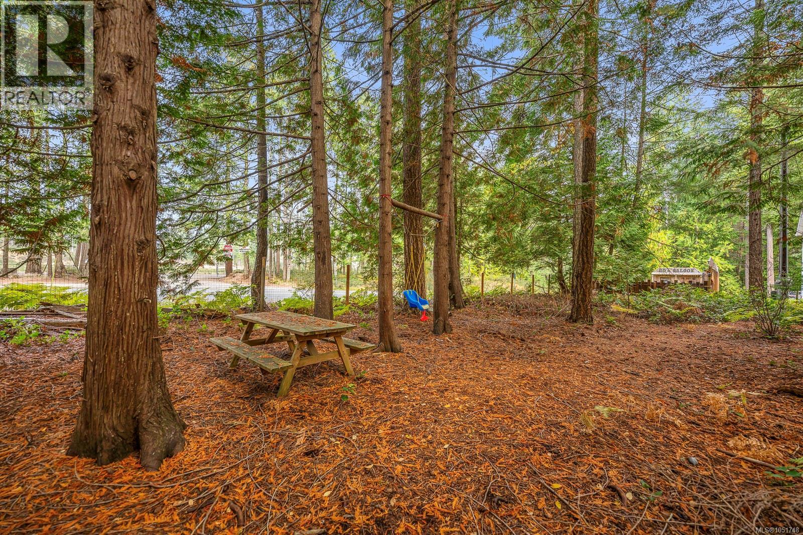 1972 Greenwood Cres, Comox, British Columbia  V9M 4B1 - Photo 49 - 1051748
