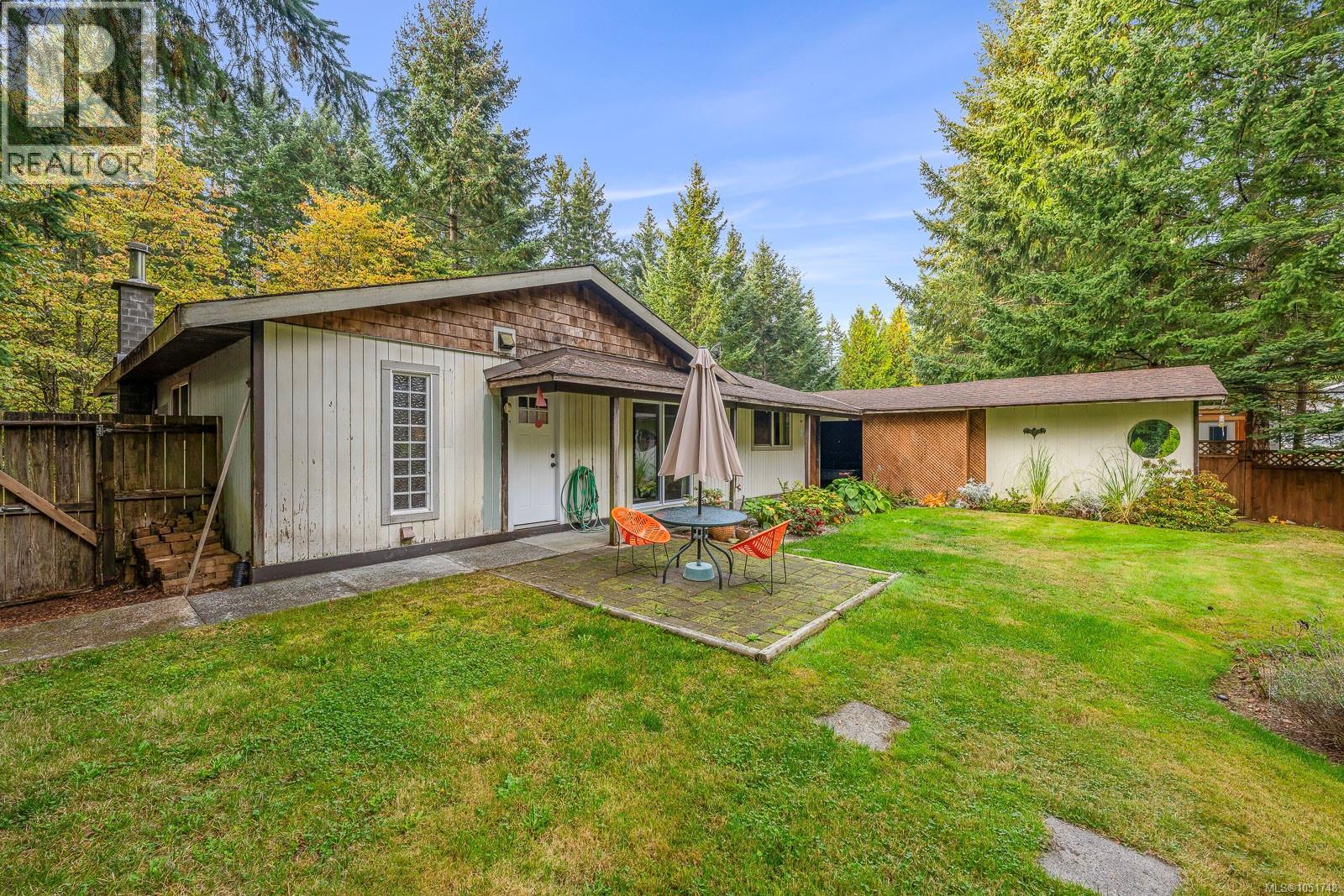 1972 Greenwood Cres, Comox, British Columbia  V9M 4B1 - Photo 25 - 1051748