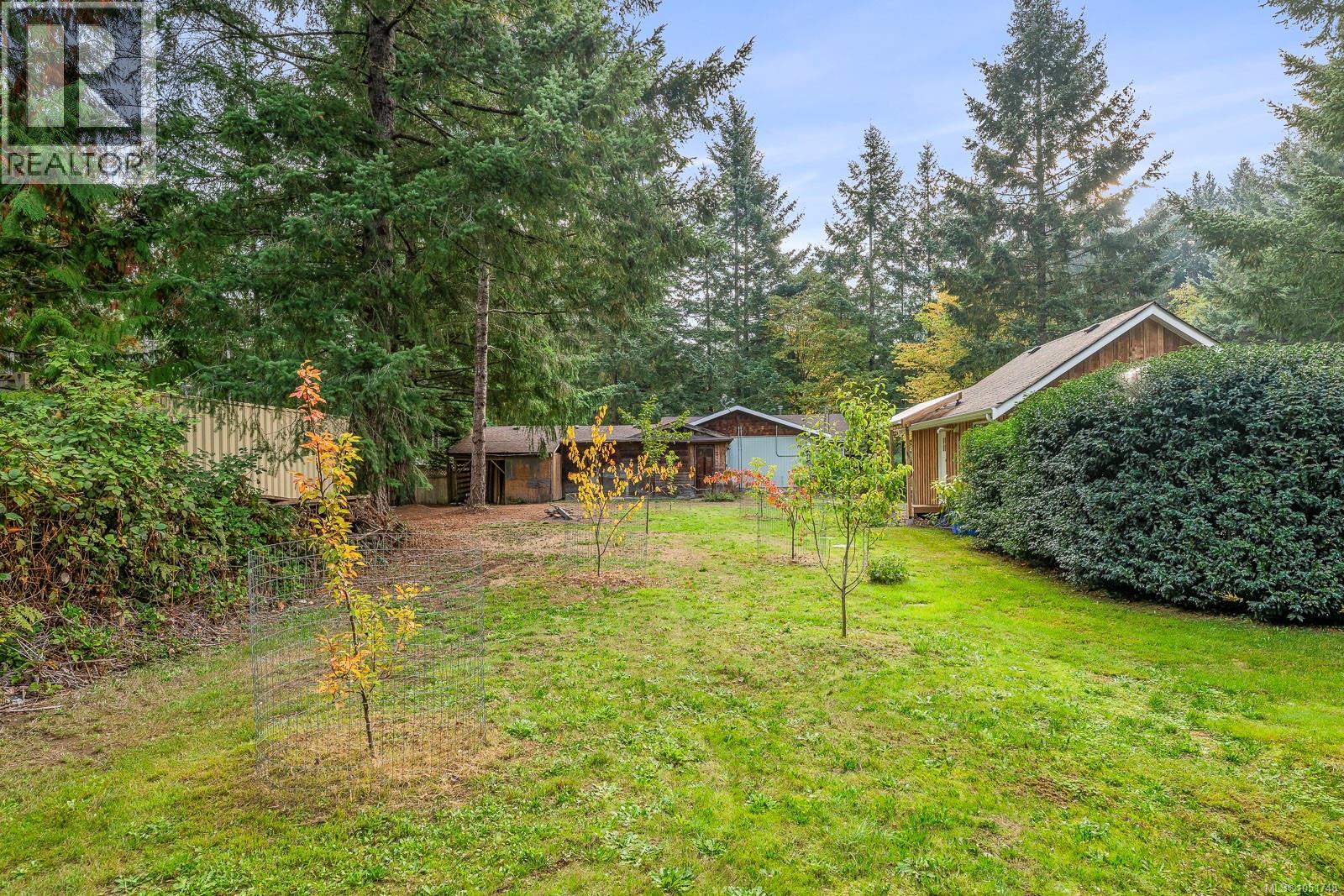 1972 Greenwood Cres, Comox, British Columbia  V9M 4B1 - Photo 47 - 1051748
