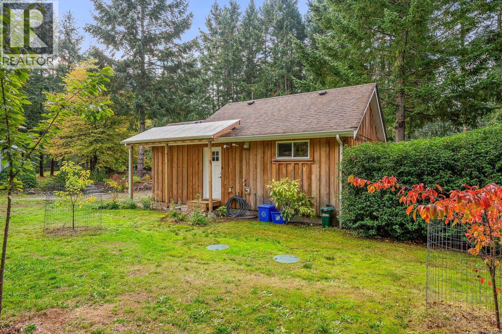 1972 Greenwood Cres, Comox, British Columbia  V9M 4B1 - Photo 41 - 1051748