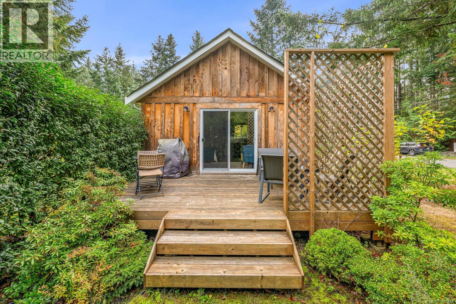 1972 Greenwood Cres, Comox, British Columbia  V9M 4B1 - Photo 38 - 1051748