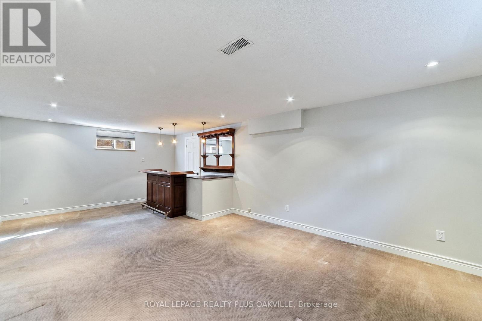 19 Endfield Avenue, Hamilton, Ontario  L8T 2L3 - Photo 24 - X13867440
