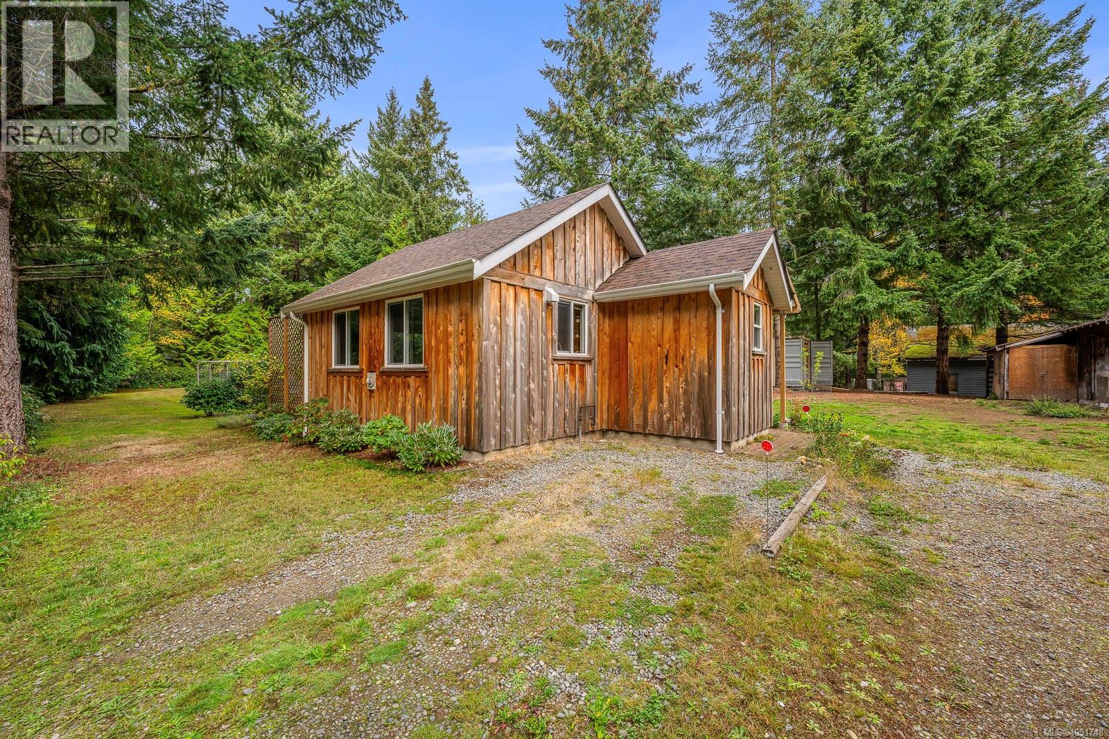 1972 Greenwood Cres, Comox, British Columbia  V9M 4B1 - Photo 42 - 1051748