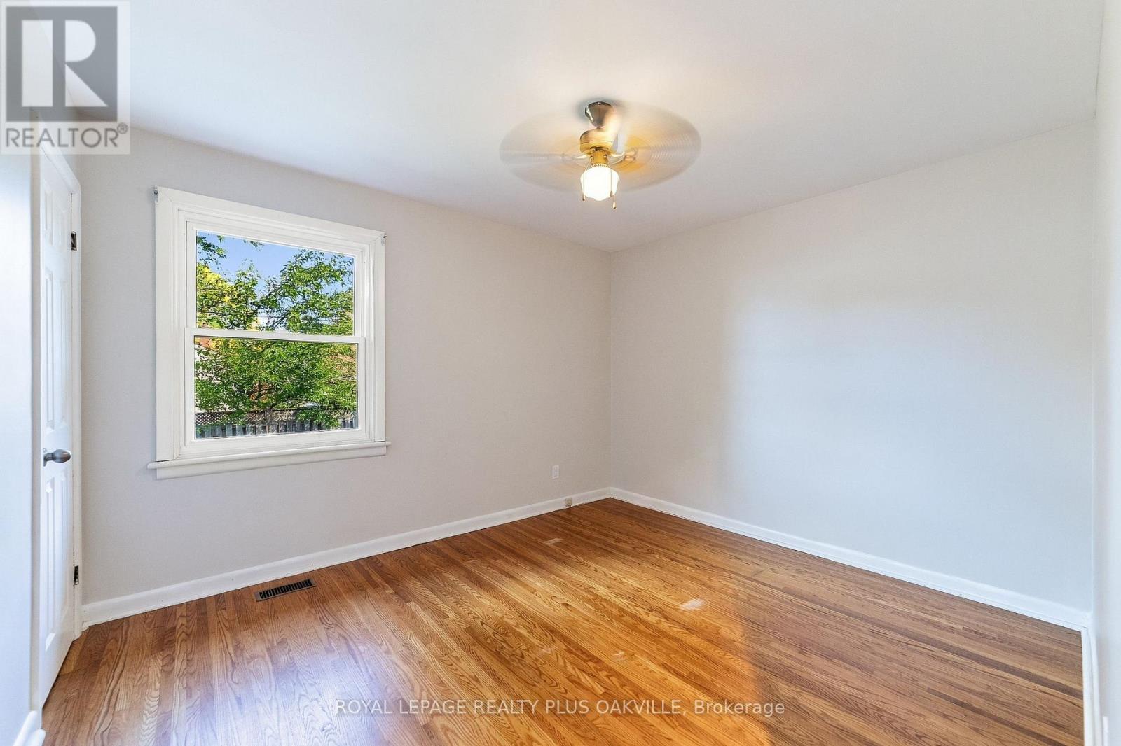 19 Endfield Avenue, Hamilton, Ontario  L8T 2L3 - Photo 18 - X13867440