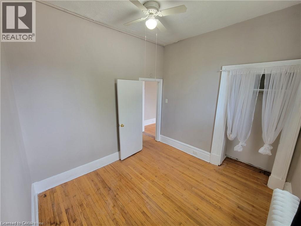 303 East 19th Street Unit# 1, Hamilton, Ontario  L9A 4S6 - Photo 5 - 40869013