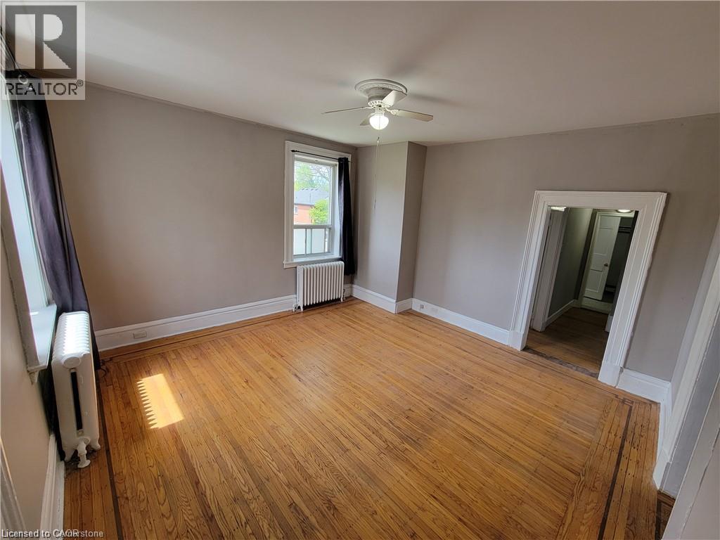 303 East 19th Street Unit# 1, Hamilton, Ontario  L9A 4S6 - Photo 2 - 40869013