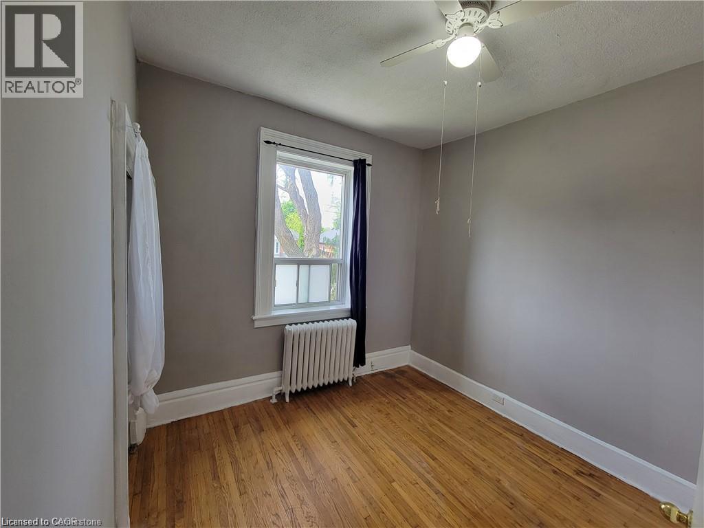 303 East 19th Street Unit# 1, Hamilton, Ontario  L9A 4S6 - Photo 4 - 40869013