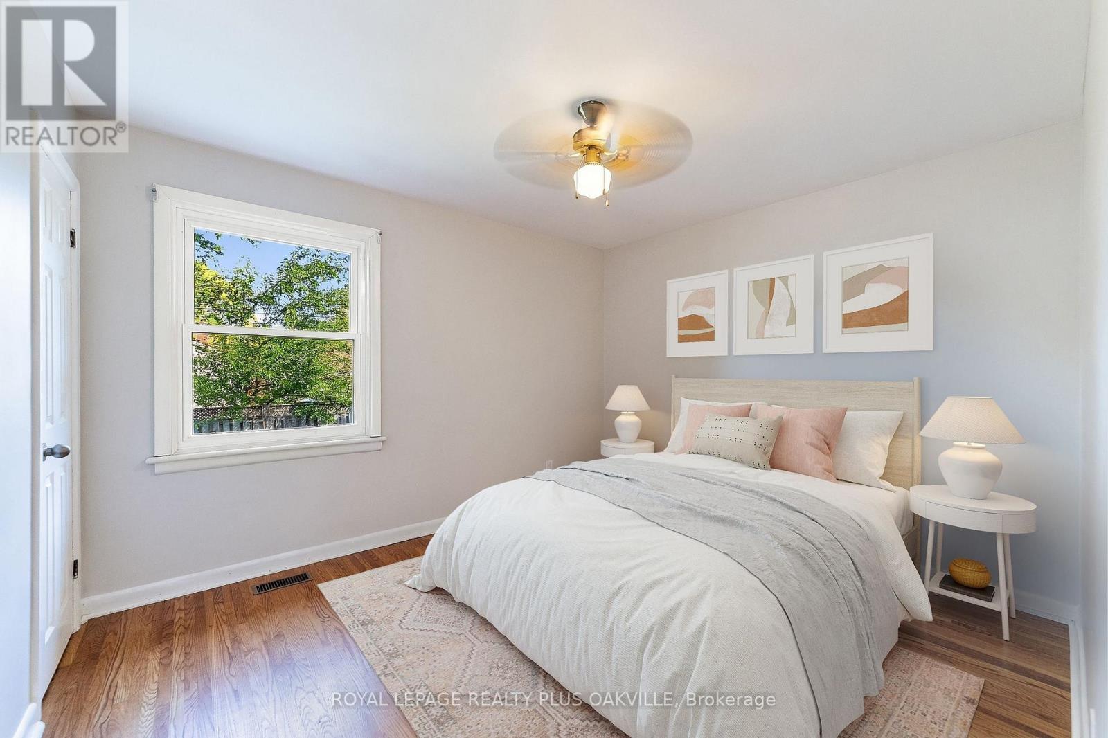 19 Endfield Avenue, Hamilton, Ontario  L8T 2L3 - Photo 19 - X13867440