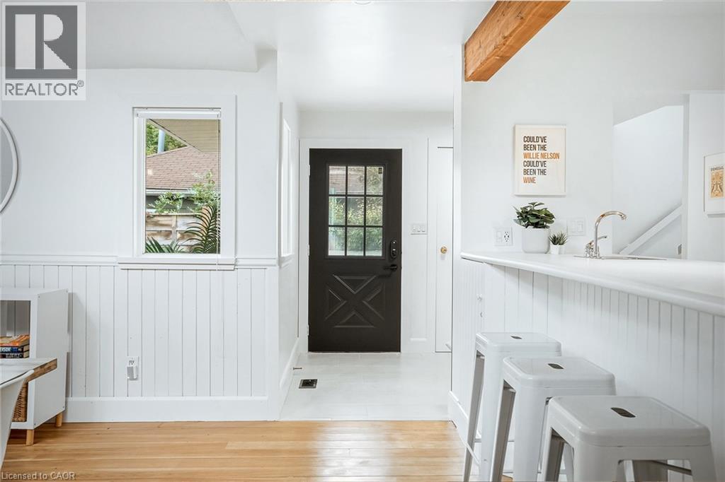 59 Shakespeare Avenue, Niagara-On-The-Lake, Ontario  L0S 1J0 - Photo 21 - 40869054
