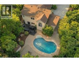 59 SHAKESPEARE Avenue, Niagara-on-the-Lake, Ontario