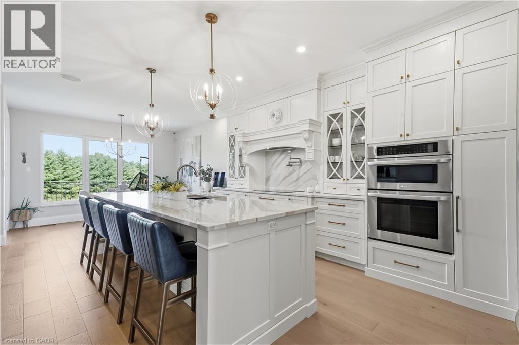 7 - 670 Bishopsgate Road, Paris, Ontario  N3L 3E3 - Photo 15 - 40869240