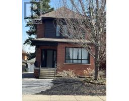 2 - 161 ROTHSAY AVENUE, Hamilton, Ontario