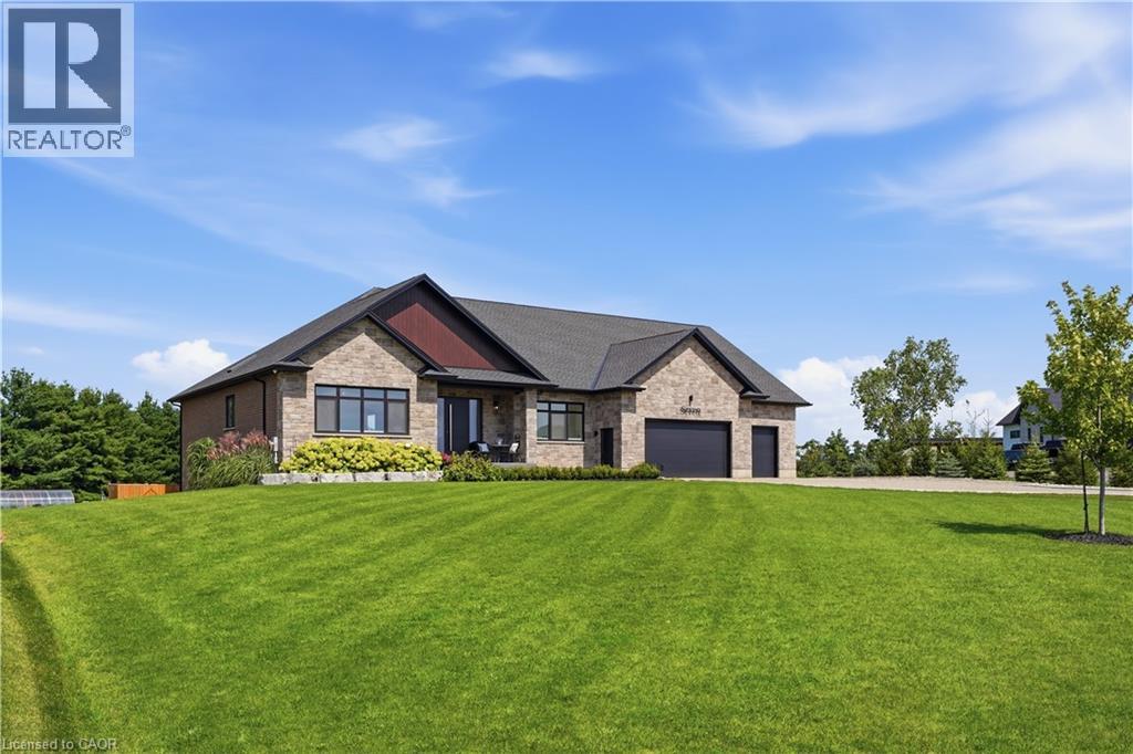 7 - 670 Bishopsgate Road, Paris, Ontario  N3L 3E3 - Photo 2 - 40869240