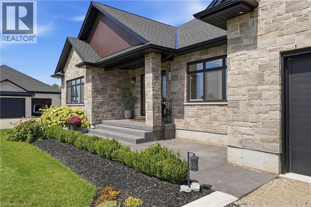 7 - 670 Bishopsgate Road, Paris, Ontario  N3L 3E3 - Photo 4 - 40869240