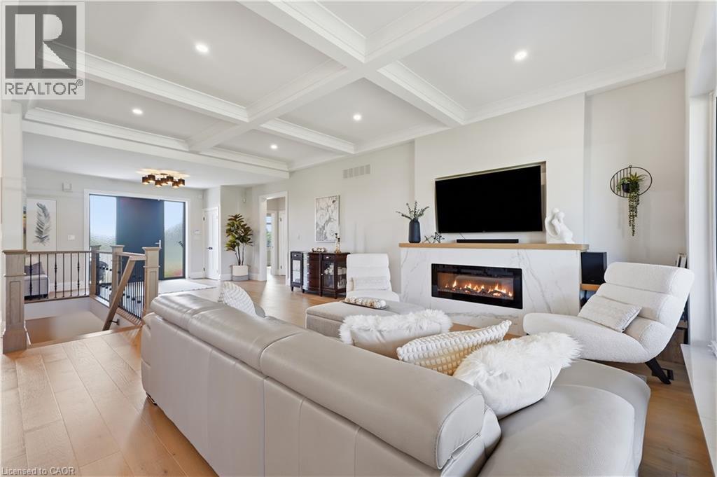 7 - 670 Bishopsgate Road, Paris, Ontario  N3L 3E3 - Photo 8 - 40869240