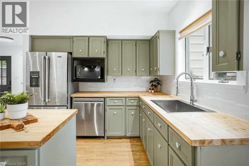 59 Shakespeare Avenue, Niagara-On-The-Lake, Ontario  L0S 1J0 - Photo 17 - 40869054