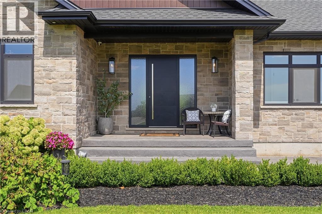 7 - 670 Bishopsgate Road, Paris, Ontario  N3L 3E3 - Photo 5 - 40869240